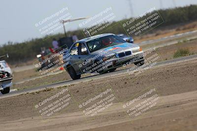 media/Oct-01-2022-24 Hours of Lemons (Sat) [[0fb1f7cfb1]]/1pm (Bus Stop)/